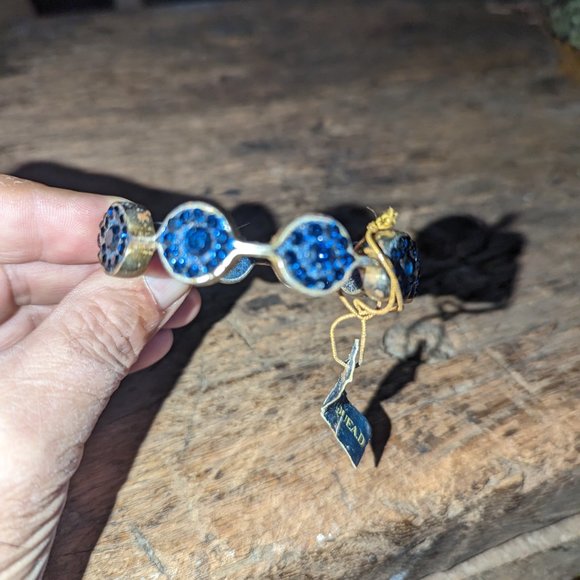 Niquea.D woman's bracelet - Picture 2 of 6